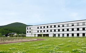 Fairfield By Marriott Hokkaido Minamifurano